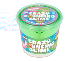 Wholesale Bouncing Slime 400g