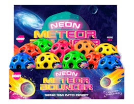 Wholesale Bouncy Ball CDU