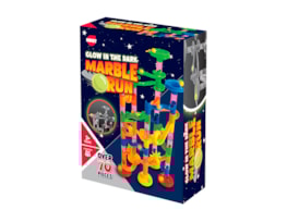 Wholesale Glow In The Dark Marble Run Wholesale Glow In The Dark Marble Run