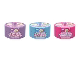 Wholesale Squish & Squiggle Bao Buns