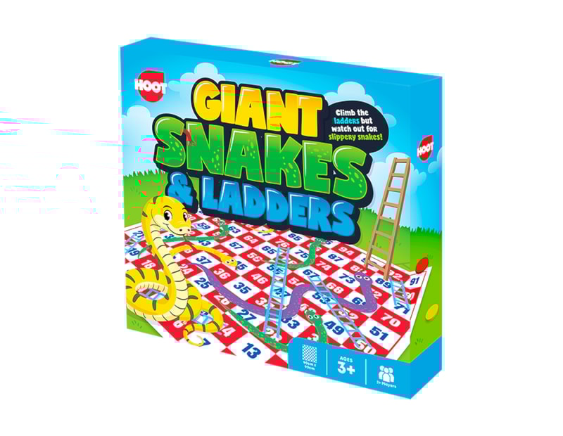 Wholesale Giant Snakes And Ladders Wholesale Giant Snakes And Ladders