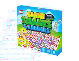 Wholesale Giant Snakes And Ladders Wholesale Giant Snakes And Ladders