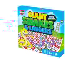 Wholesale Giant Snakes And Ladders