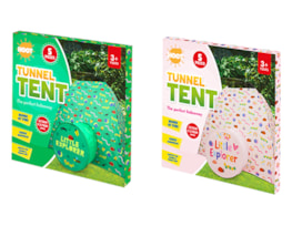 Wholesale Childrens Tunnel Play Tent Wholesale Childrens Tunnel Play Tent