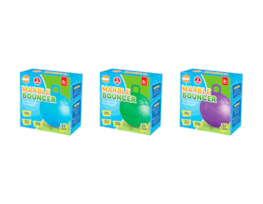 Wholesale Marble Bouncer Dia.53cm