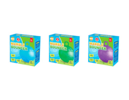 Wholesale Marble Bouncer Dia.53cm