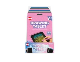 Wholesale Multicoloured Drawing Tablet 8.2"