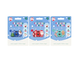 Wholesale Christmas Mini Projector Camera CDU Wholesale Christmas Mini Projector Camera CDU