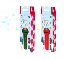 Wholesale Christmas Projector Torch