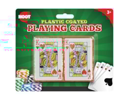 Wholesale Playing Cards