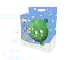 Wholesale Sprout Whoopee Cushion Wholesale Sprout Whoopee Cushion