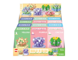 Wholesale Plant Pot Building Blocks CDU Wholesale Plant Pot Building Blocks CDU