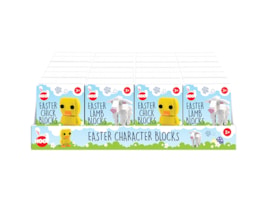 Wholesale Easter Blocks CDU