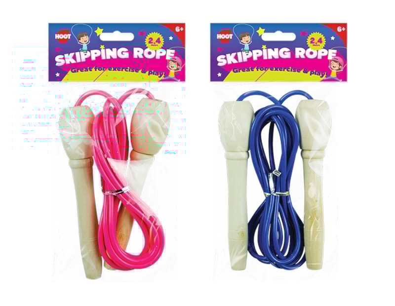 Wholesale Skipping Ropes Wholesale Skipping Ropes