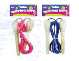 Wholesale Skipping Ropes Wholesale Skipping Ropes