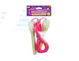 Wholesale Skipping Ropes Wholesale Skipping Ropes