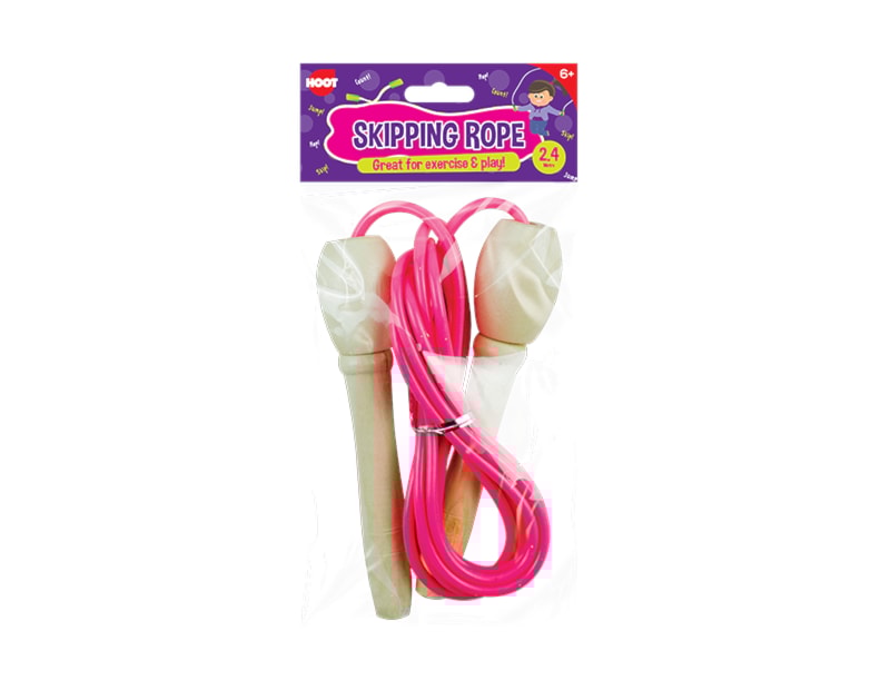 Wholesale Skipping Ropes Wholesale Skipping Ropes