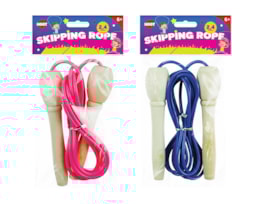 Wholesale Skipping Ropes