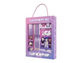 Wholesale Stationery Set