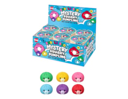 Wholesale Squishy Bubble Dumpling CDU