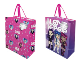 Large Gift Bag