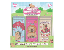 Wholesale Capybara Water Game CDU Wholesale Capybara Water Game CDU