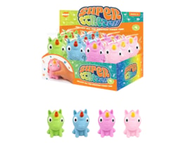 Wholesale Unicorn Stretchy CDU