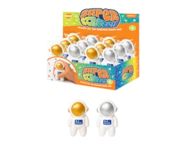Wholesale Astronaut Stretchy CDU