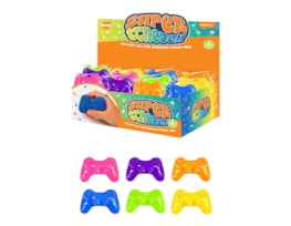 Wholesale Game Controller Stretchy CDU