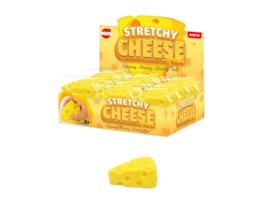 Wholesale Cheese Stretchy CDU Wholesale Cheese Stretchy CDU