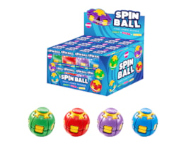 Wholesale Fidget Spinner Ball CDU