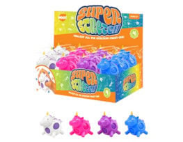 Wholesale Unicorn Stretchy CDU