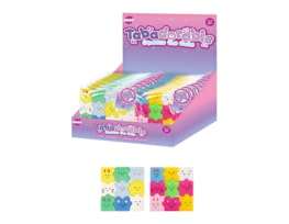 Wholesale Squishy Jigsaw CDU