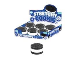 Wholesale Cookie Stretchy CDU