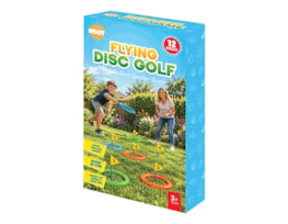 Wholesale Flying Disc Golf