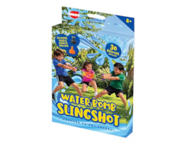 Wholesale Water Bomb Slingshot Wholesale Water Bomb Slingshot