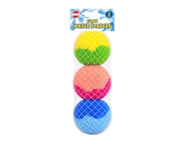 Wholesale Giant Water Soakers 3pk Wholesale Giant Water Soakers 3pk