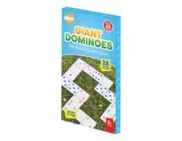 Wholesale Giant Dominoes Game Wholesale Giant Dominoes Game