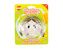 Wholesale Silly Straw Glasses Wholesale Silly Straw Glasses