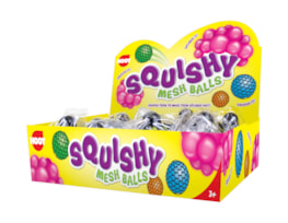 Wholesale Squishy Mesh Balls Wholesale Squishy Mesh Balls