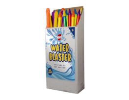 Wholesale Water Blasters Wholesale Water Blasters