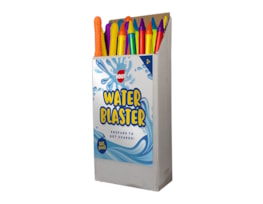 Wholesale Water Blasters Wholesale Water Blasters