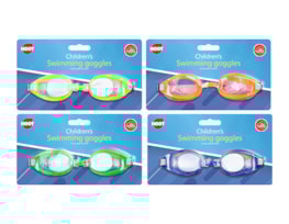 Wholesale Childrens Swimming Goggles Wholesale Childrens Swimming Goggles