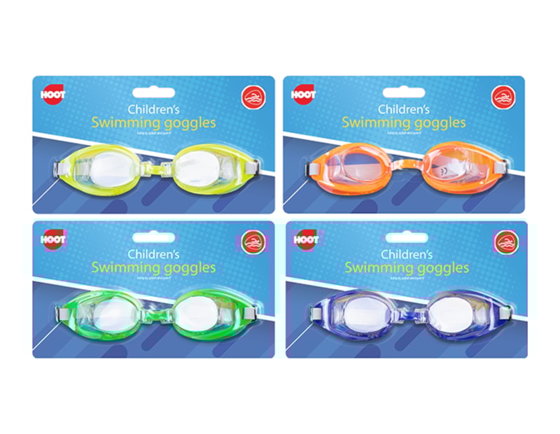 Wholesale Childrens Swimming Goggles Wholesale Childrens Swimming Goggles