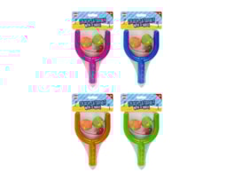 Wholesale Splash Catapult & 2 Balls Wholesale Splash Catapult & 2 Balls
