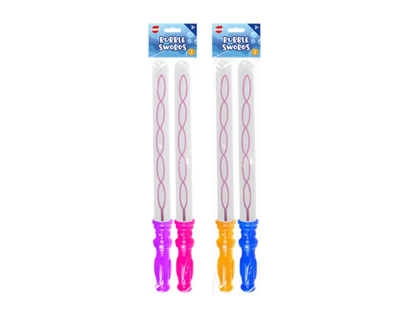 Wholesale Bubble Wands Wholesale Bubble Wands