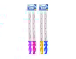 Wholesale Bubble Wands
