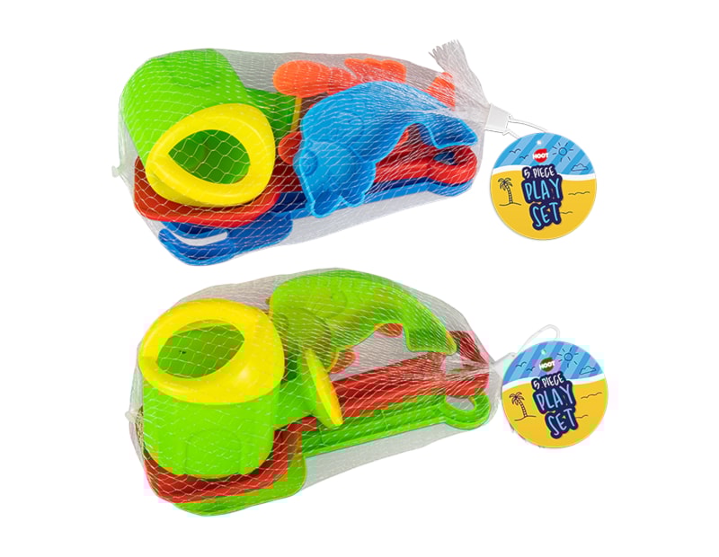 Wholesale Beach Toys Sets Wholesale Beach Toys Sets