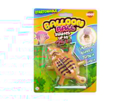 Wholesale Animal Balloon Balls Wholesale Animal Balloon Balls