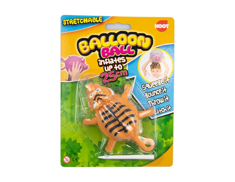 Wholesale Animal Balloon Balls Wholesale Animal Balloon Balls